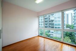 Waterview (D18), Condominium #539932071